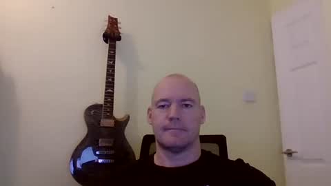 Snapshot of lingerielover234 chatting on January 17, 9:17 am lingerielover234 online show from January 17, 9:17 am