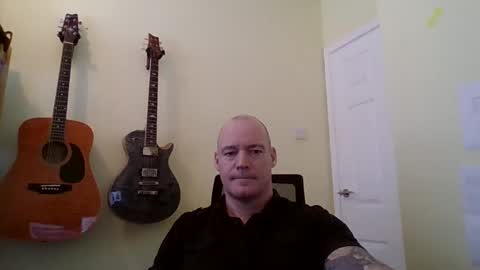 Snapshot of lingerielover234 chatting on March 3, 2:59 pm lingerielover234 online show from March 3, 2:59 pm