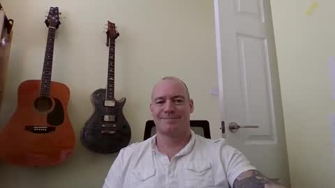 Snapshot of lingerielover234 chatting on March 6, 10:09 am lingerielover234 online show from March 6, 10:09 am