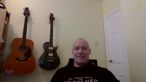 Snapshot of lingerielover234 chatting on March 10, 12:48 pm lingerielover234 online show from March 10, 12:48 pm