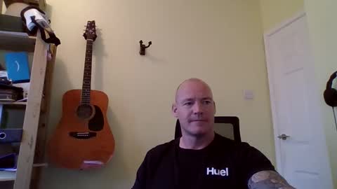 Snapshot of lingerielover234 chatting on October 29, 9:11 am lingerielover234 online show from October 29, 9:11 am