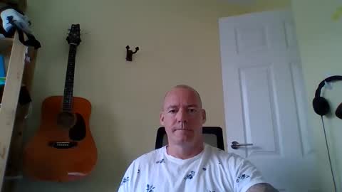 lingerielover234 online show from October 31, 9:32 am