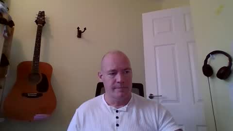 lingerielover234 online show from December 5, 9:18 am