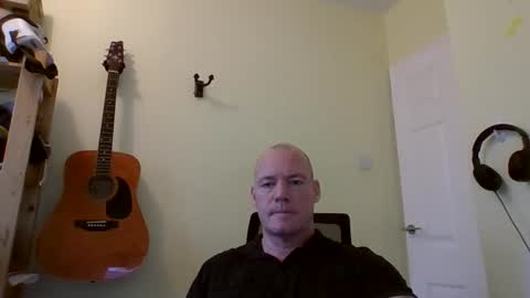 Snapshot of lingerielover234 chatting on January 19, 9:46 am lingerielover234 online show from January 19, 9:46 am