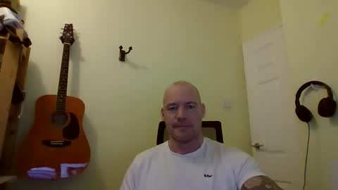 Snapshot of lingerielover234 chatting on February 3, 4:12 pm lingerielover234 online show from February 3, 4:12 pm