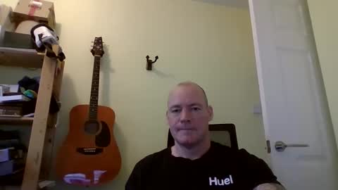 Snapshot of lingerielover234 chatting on February 6, 12:30 pm lingerielover234 online show from February 6, 12:30 pm