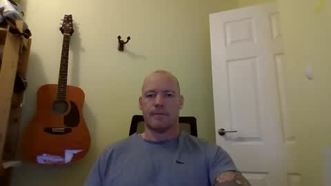 Snapshot of lingerielover234 chatting on February 10, 4:22 pm lingerielover234 online show from February 10, 4:22 pm