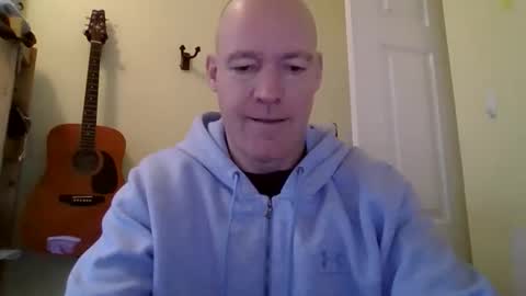 Snapshot of lingerielover234 chatting on February 13, 9:27 am lingerielover234 online show from February 13, 9:27 am