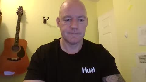 Snapshot of lingerielover234 chatting on February 13, 10:28 pm lingerielover234 online show from February 13, 10:28 pm