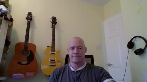 Snapshot of lingerielover234 chatting on February 27, 10:15 am lingerielover234 online show from February 27, 10:15 am