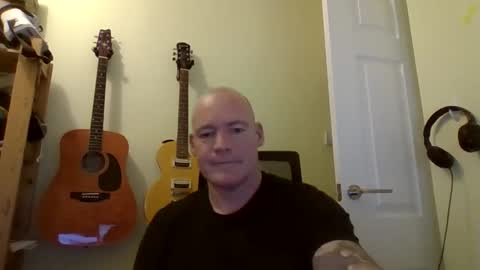 Snapshot of lingerielover234 chatting on March 4, 9:10 pm lingerielover234 online show from March 4, 9:10 pm