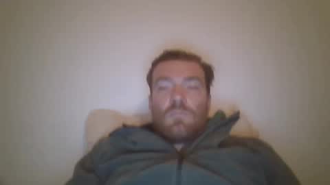 Snapshot of linguistixx333 chatting on November 13, 6:18 pm linguistixx333 online show from November 13, 6:18 pm