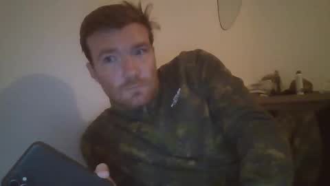 Snapshot of linguistixx333 chatting on November 22, 10:09 pm linguistixx333 online show from November 22, 10:09 pm