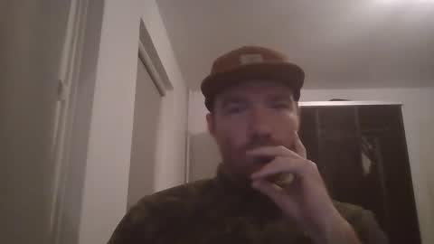 Snapshot of linguistixx333 chatting on November 23, 8:30 pm linguistixx333 online show from November 23, 8:30 pm