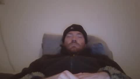 Snapshot of linguistixx333 chatting on December 4, 6:16 pm linguistixx333 online show from December 4, 6:16 pm