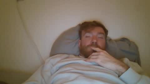 Snapshot of linguistixx333 chatting on January 11, 5:29 pm linguistixx333 online show from January 11, 5:29 pm