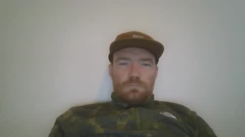 Snapshot of linguistixx333 chatting on March 8, 11:58 am linguistixx333 online show from March 8, 11:58 am