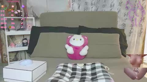 Snapshot of linhh99 chatting on October 7, 3:58 am linhh99 online show from October 7, 3:58 am