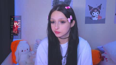 Lina online show from December 28, 11:37 pm