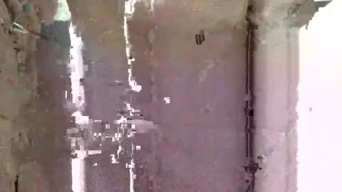 link2707 online show from January 16, 9:48 am