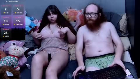 link_andzelda online show from January 23, 10:43 am