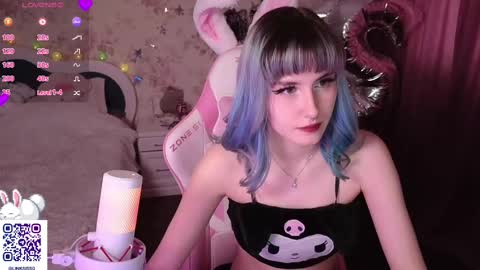 linksiss online show from February 18, 10:16 am