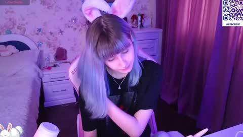 linksiss online show from February 25, 11:19 am