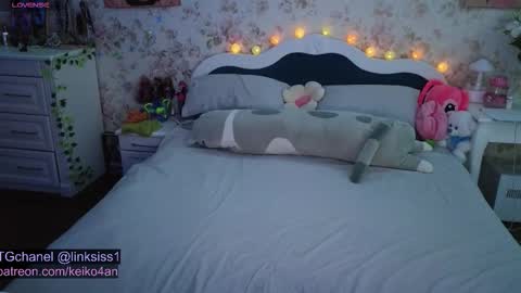 linksiss online show from September 16, 7:04 pm