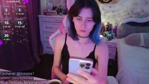 linksiss online show from September 25, 8:51 am