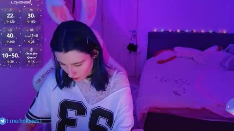 linksiss online show from January 10, 2:41 pm