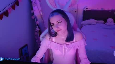 Snapshot of linksiss chatting on March 15, 4:35 pm linksiss online show from March 15, 4:35 pm