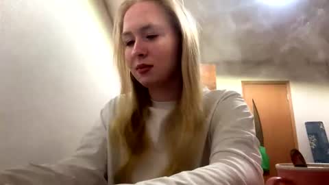 Rose online show from February 19, 5:53 pm