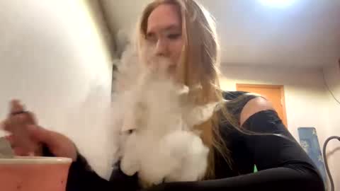 Rose online show from February 22, 7:34 pm