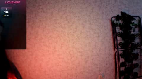 Snapshot of linnsweety chatting on September 18, 8:38 am linnsweety online show from September 18, 8:38 am