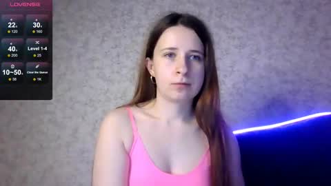 Snapshot of linnsweety chatting on October 7, 6:16 pm linnsweety online show from October 7, 6:16 pm