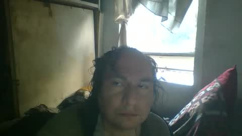 Snapshot of linseyyy chatting on November 27, 7:05 pm belledelfyyy online show from November 27, 7:05 pm
