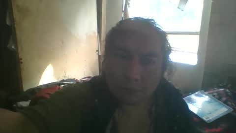 Snapshot of linseyyy chatting on November 29, 7:06 pm belledelfyyy online show from November 29, 7:06 pm