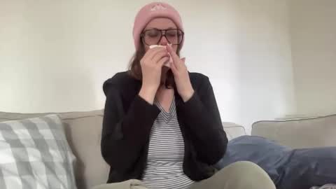 linusloves online show from April 19, 5:56 pm