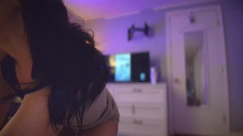 linuxgirlsudosu online show from January 16, 10:32 am