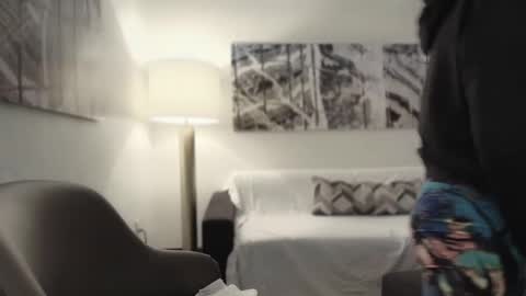 Snapshot of linuxgirlsudosu chatting on January 24, 6:57 am linuxgirlsudosu online show from January 24, 6:57 am