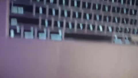 linuxgirlsudosu online show from February 4, 11:16 am