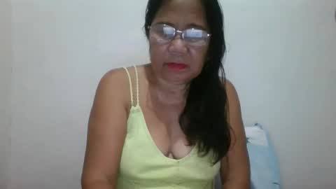 linzy164236 online show from October 8, 7:55 pm