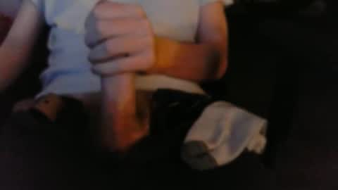 liocious98 online show from March 15, 2:28 am