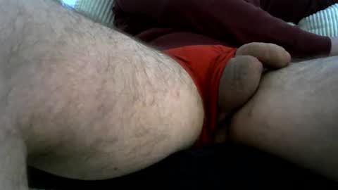 lion2662 online show from December 20, 2:49 pm