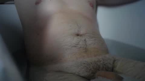lion2662 online show from May 24, 5:07 pm