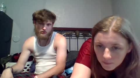 Snapshot of lion_and_bunny chatting on June 16, 11:51 pm Kinky-Redneck online show from June 16, 11:51 pm