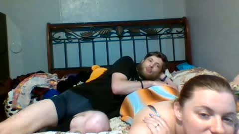 Snapshot of lion_and_bunny chatting on June 23, 12:52 am Kinky-Redneck online show from June 23, 12:52 am