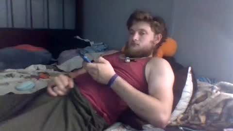 Snapshot of lion_and_bunny chatting on June 28, 11:44 pm Kinky-Redneck online show from June 28, 11:44 pm