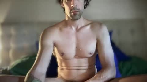 lion_hotty online show from November 14, 8:18 pm