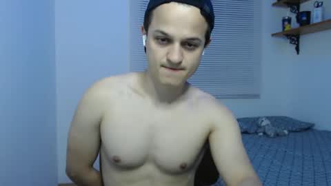 Lion Cluess online show from October 28, 8:40 am